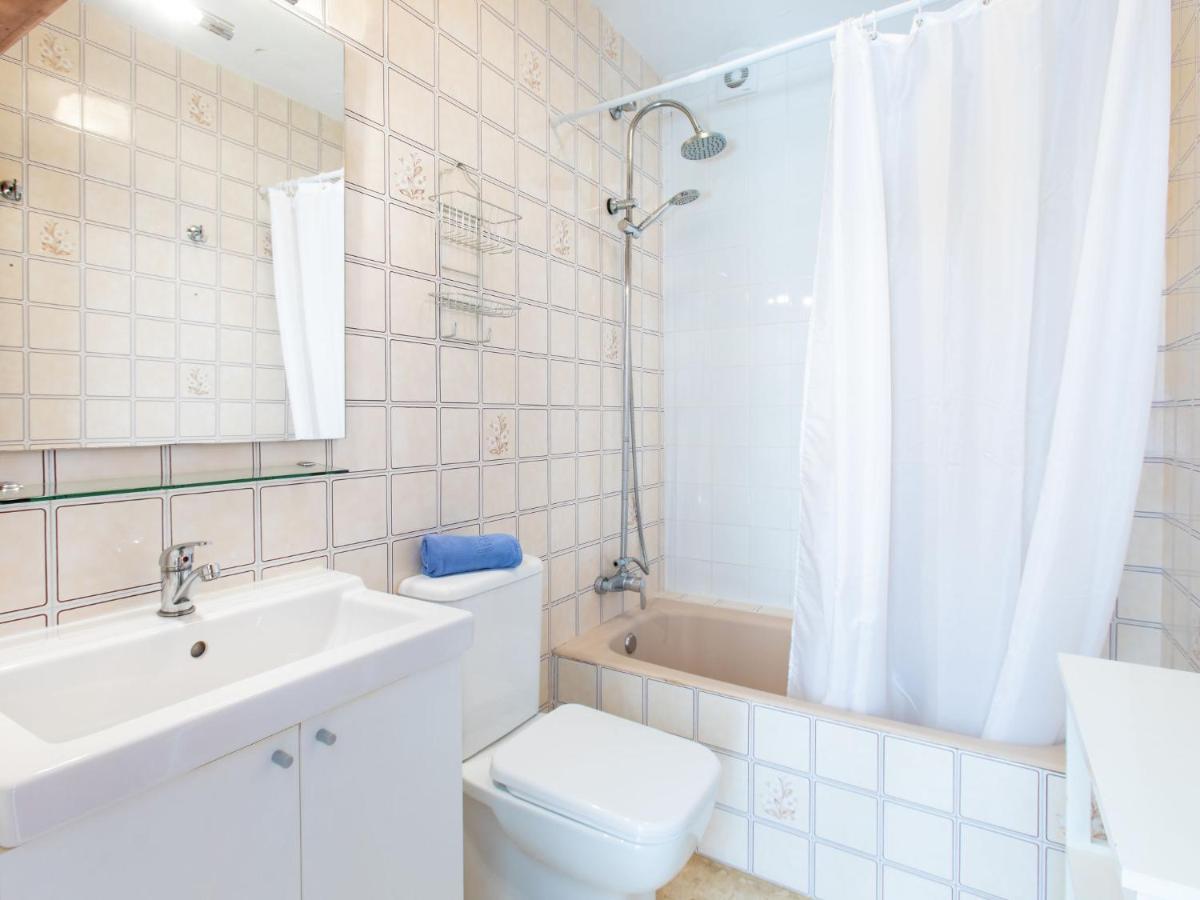Vakantiehuis Casita Feliz By Interhome *